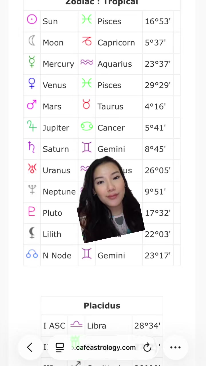@Sagmoonluvme