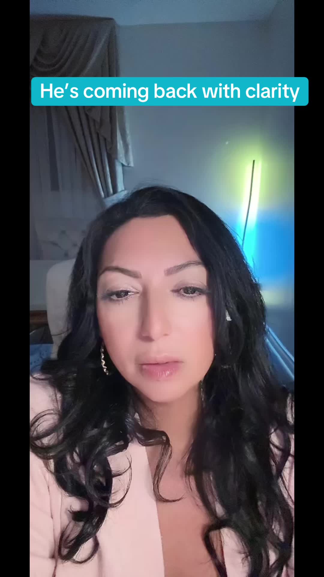 @Psychiclove_therapy