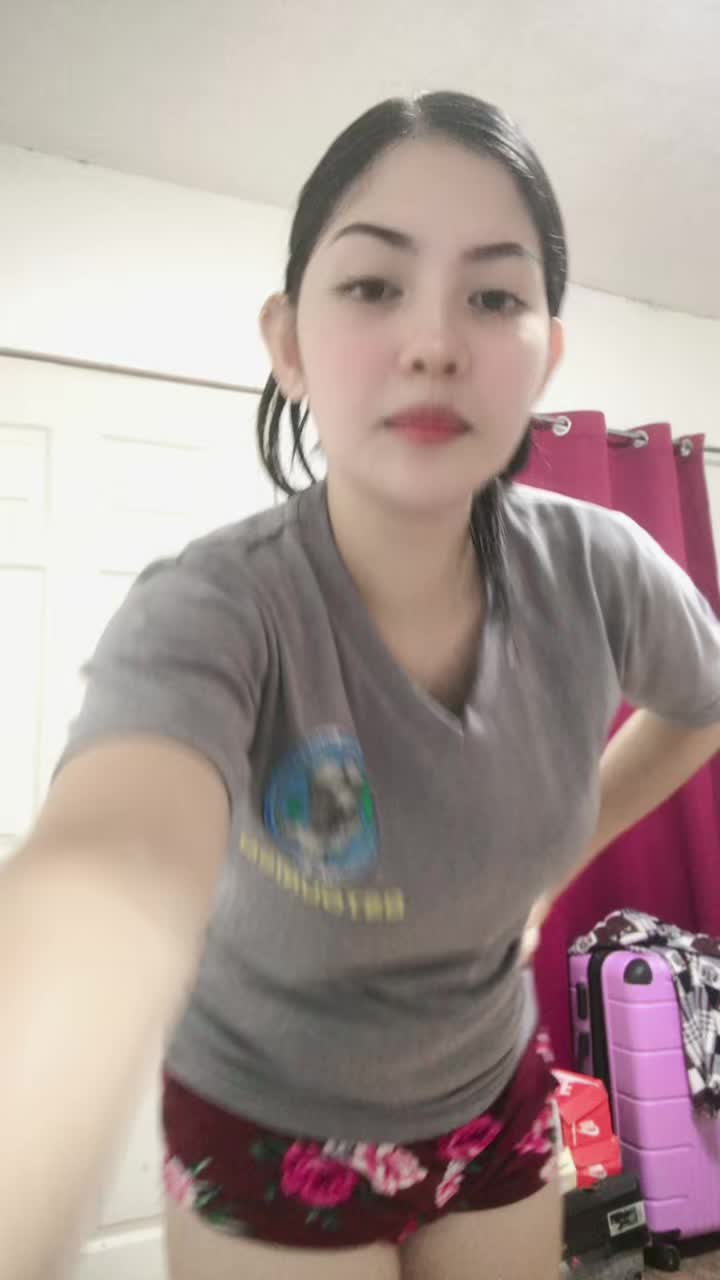 @Genella🥀