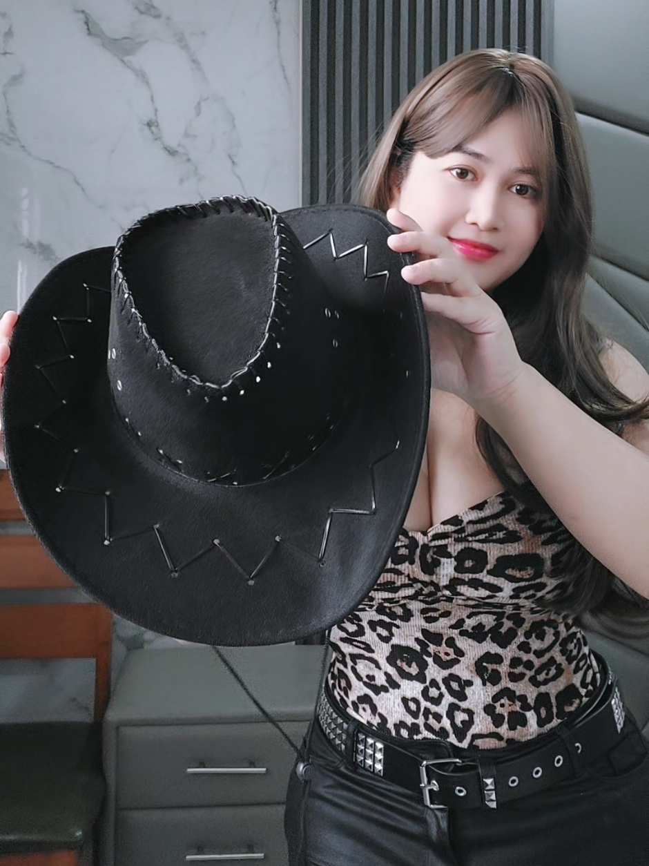 @MISS A.