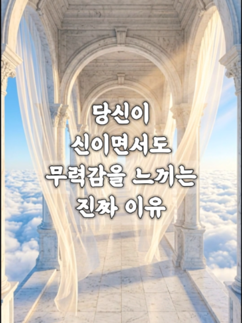 @빛의 씨앗