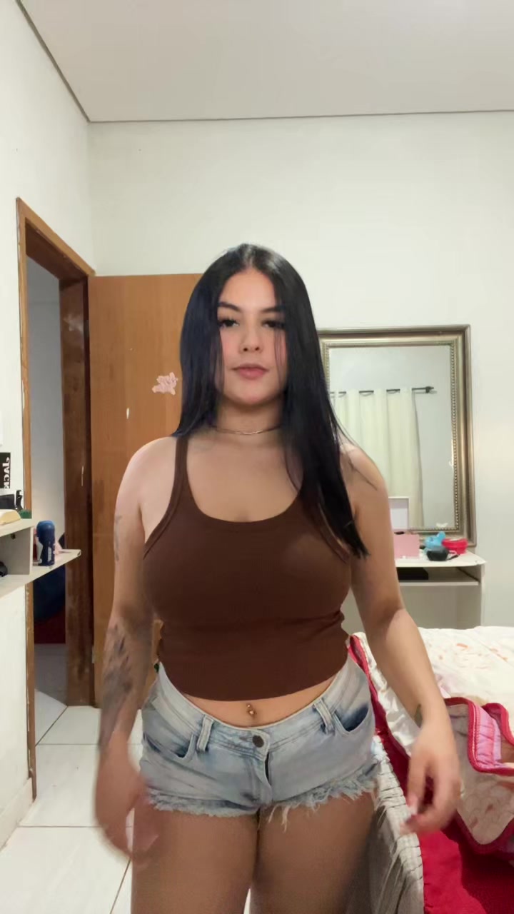 @Ana Ju