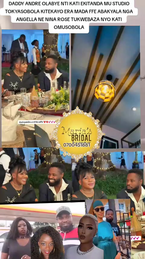 @Connie_Nabz2020