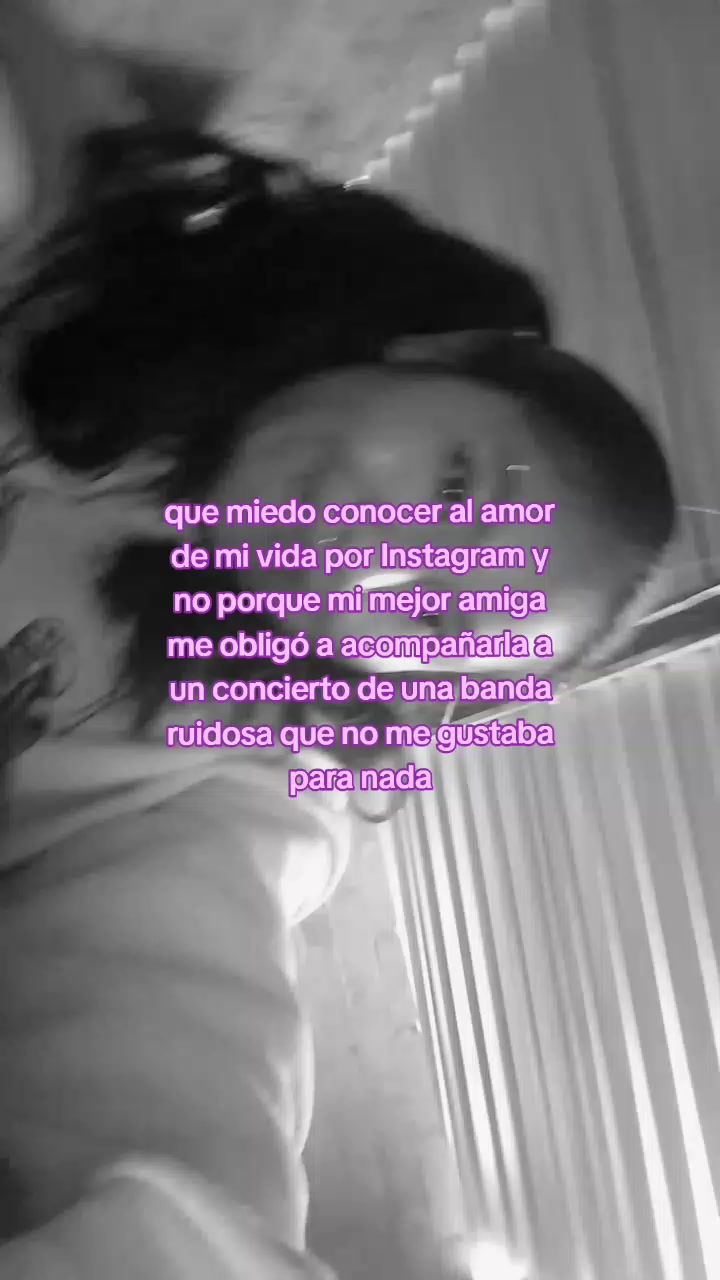 @Breen Lara (Jared's Versión) ?