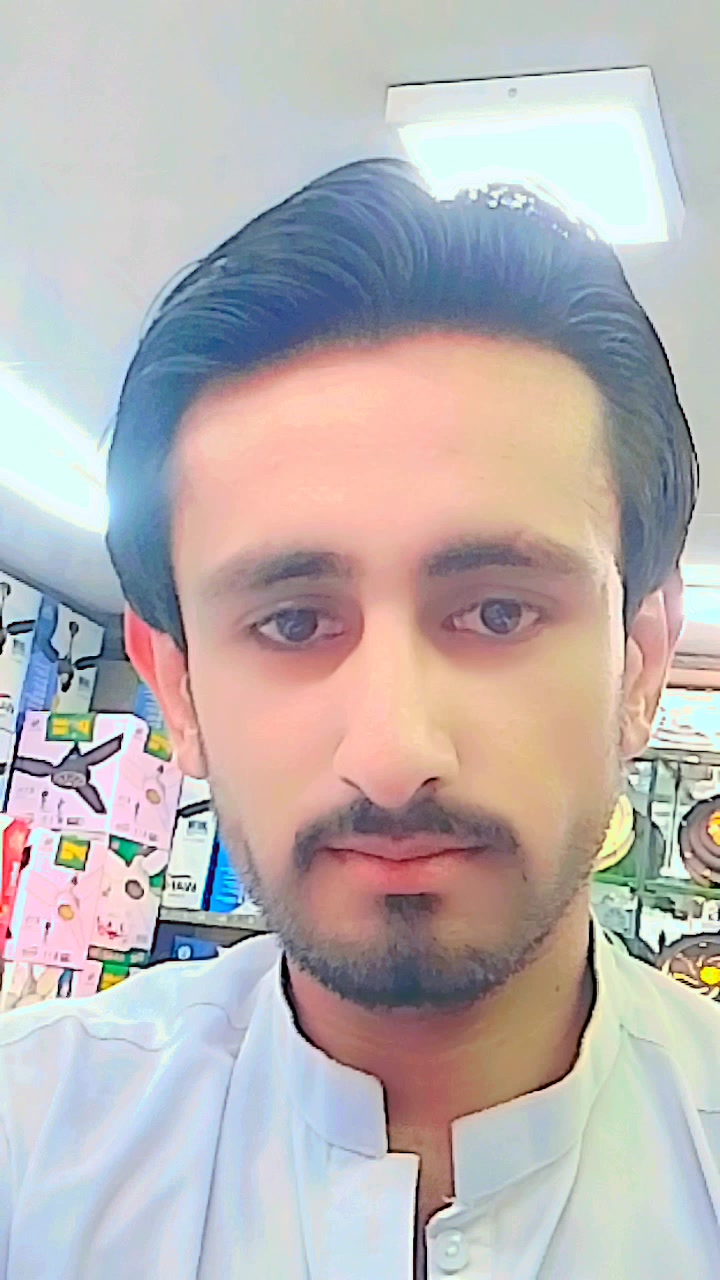@Waqar Khan