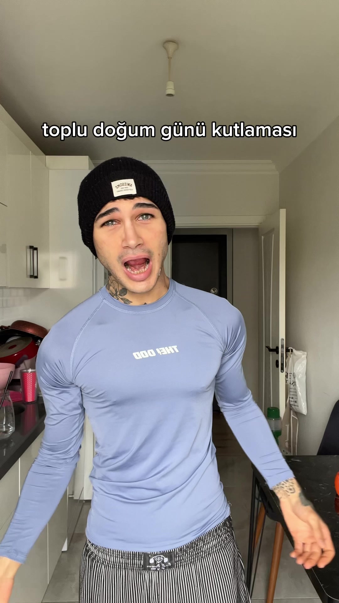 @weatcheax