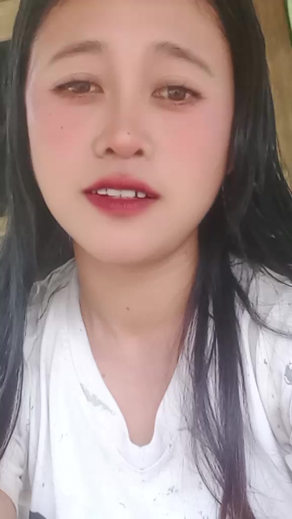 @🥰🥰cinta putry🥰🥰
