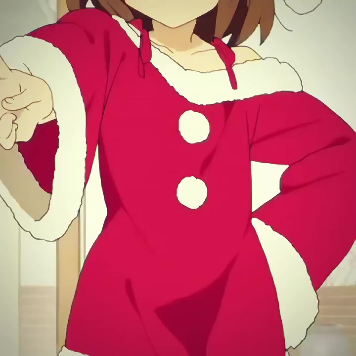 @Ziidb76