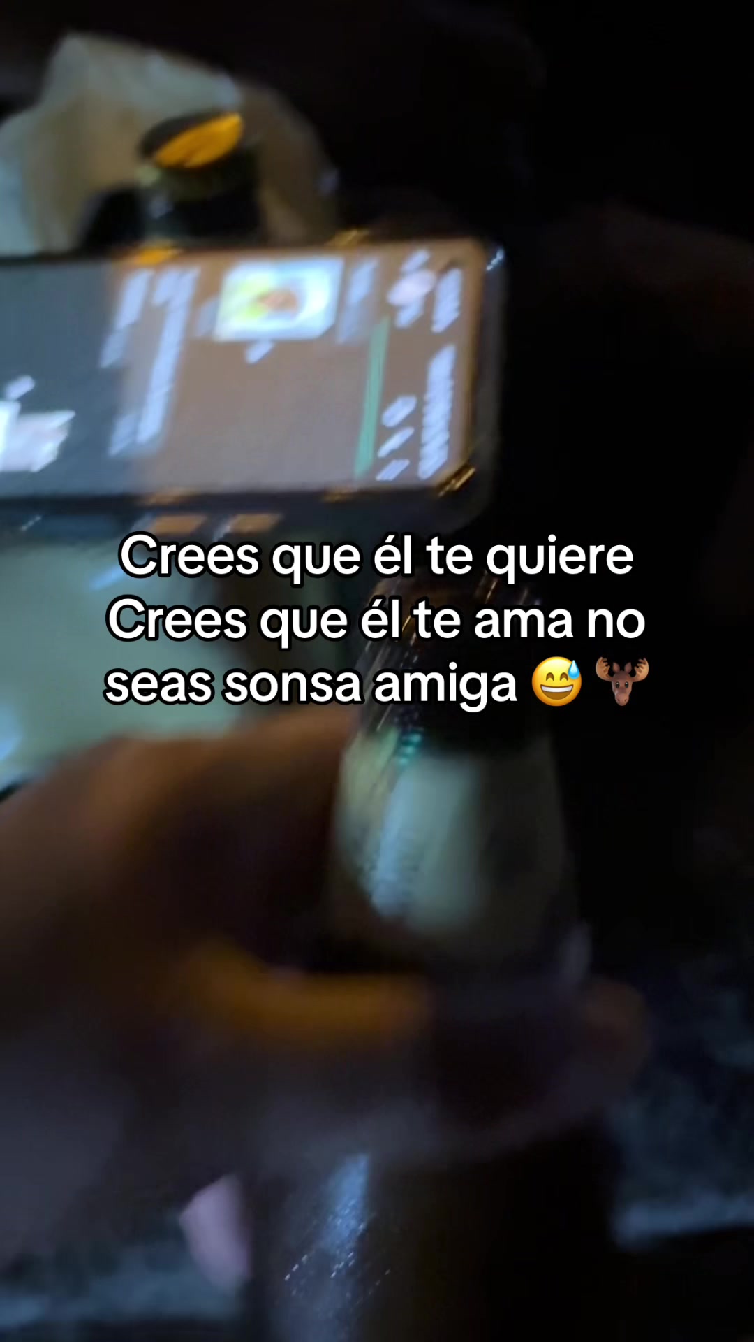 @Kevin~Eyzaguirre🦅🦅