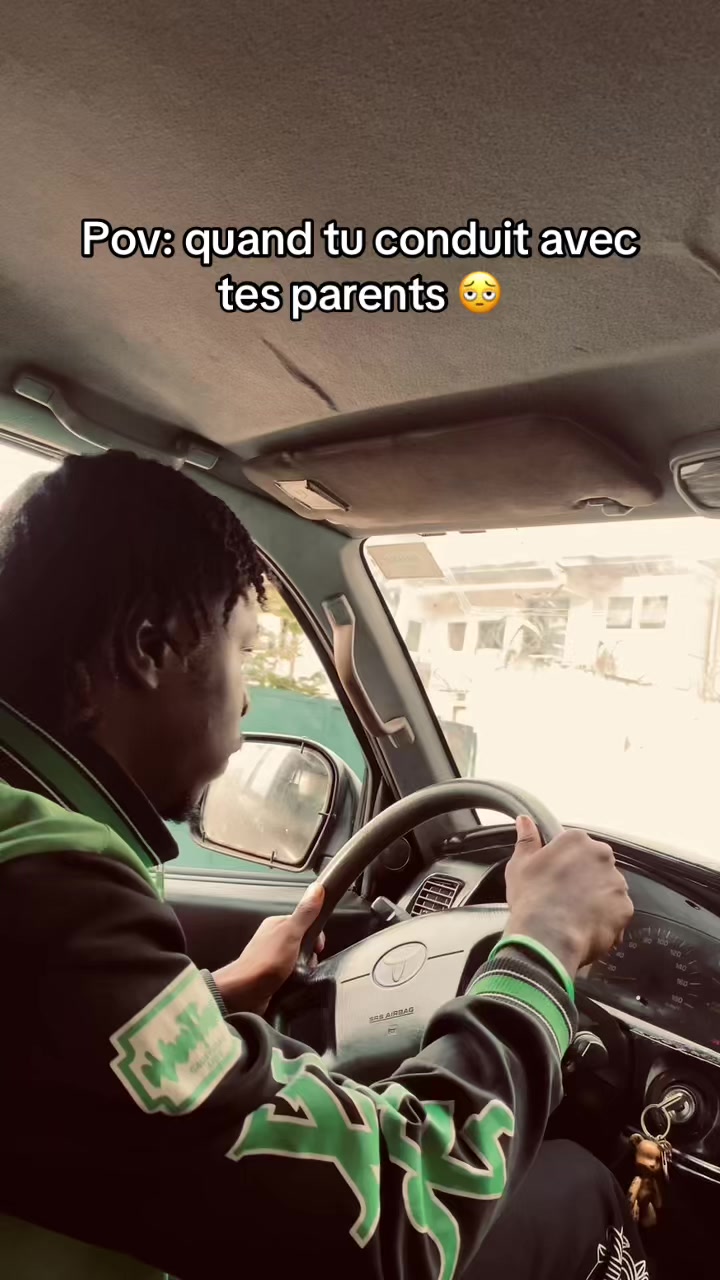 @jucardo6