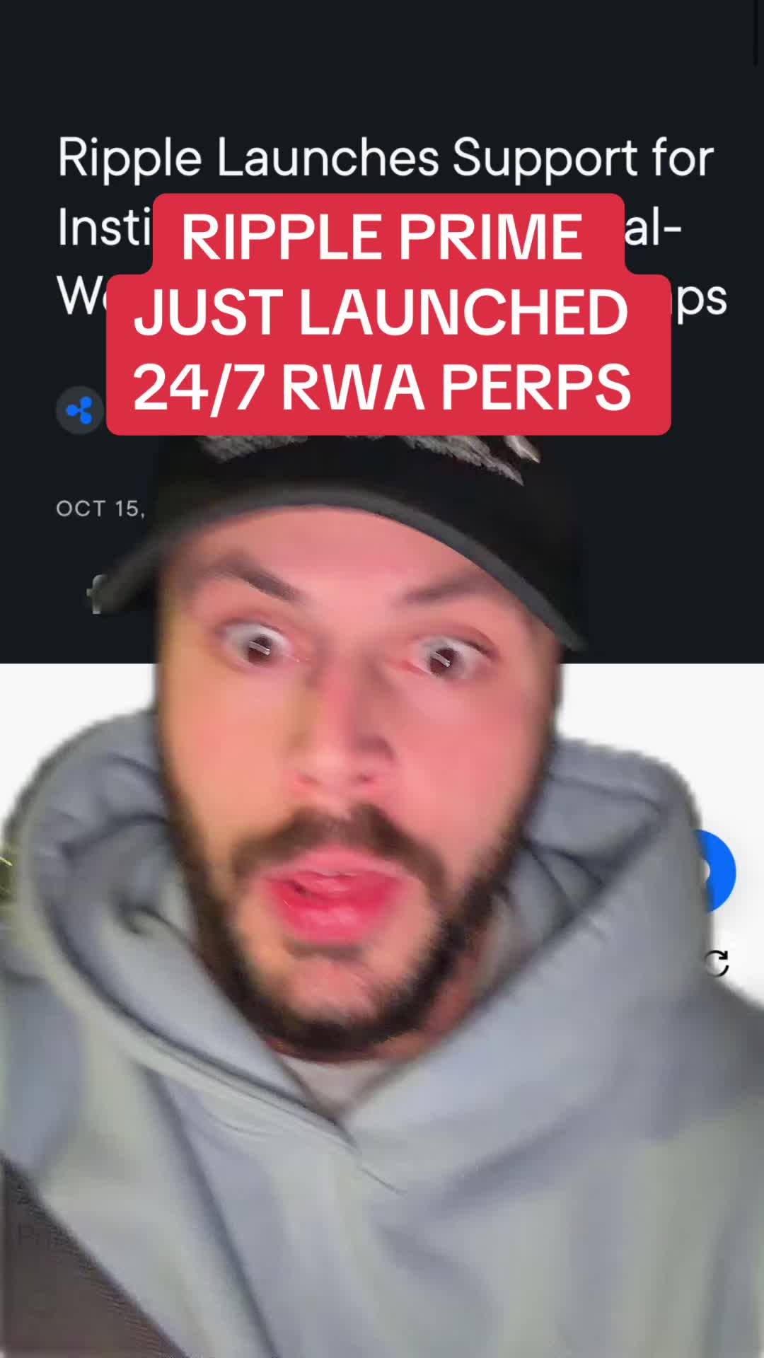 @CryptoMason