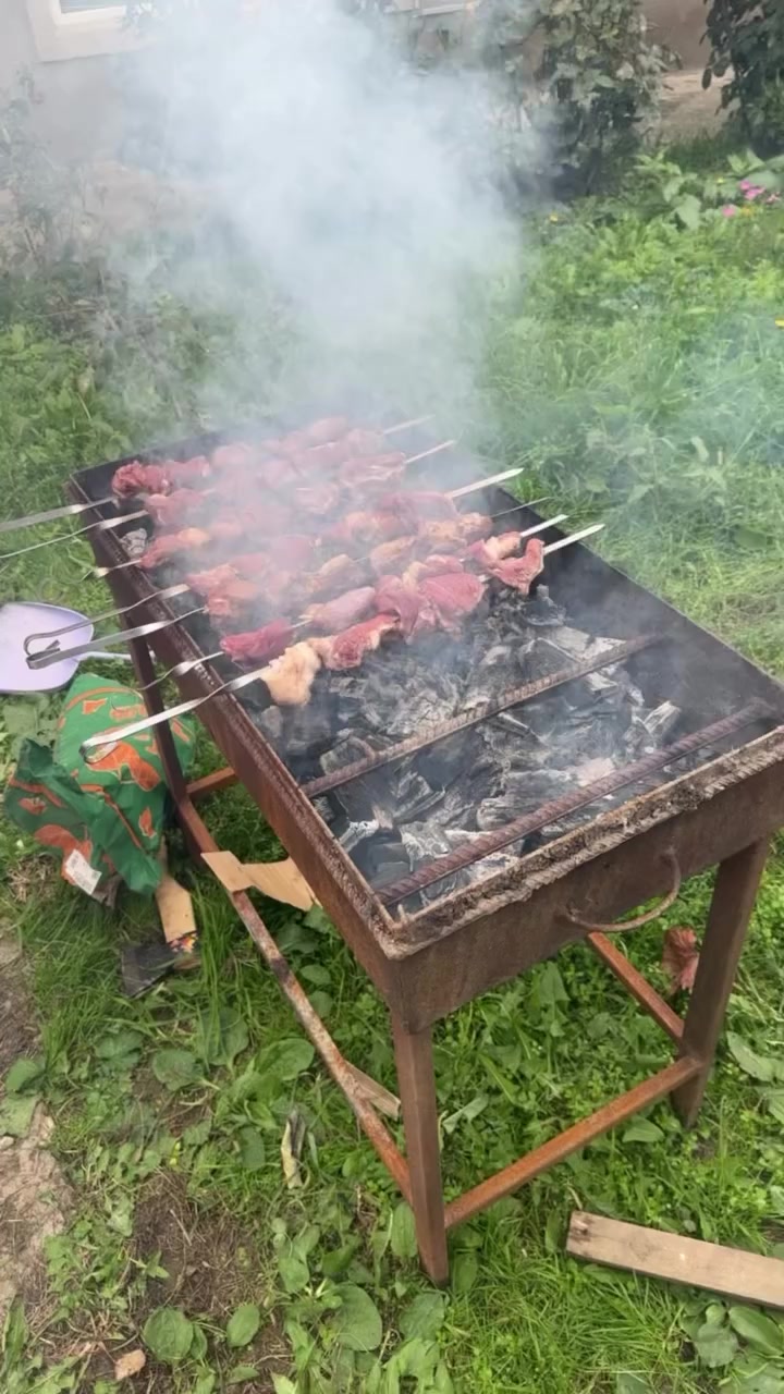 @Ikram Aliskerov