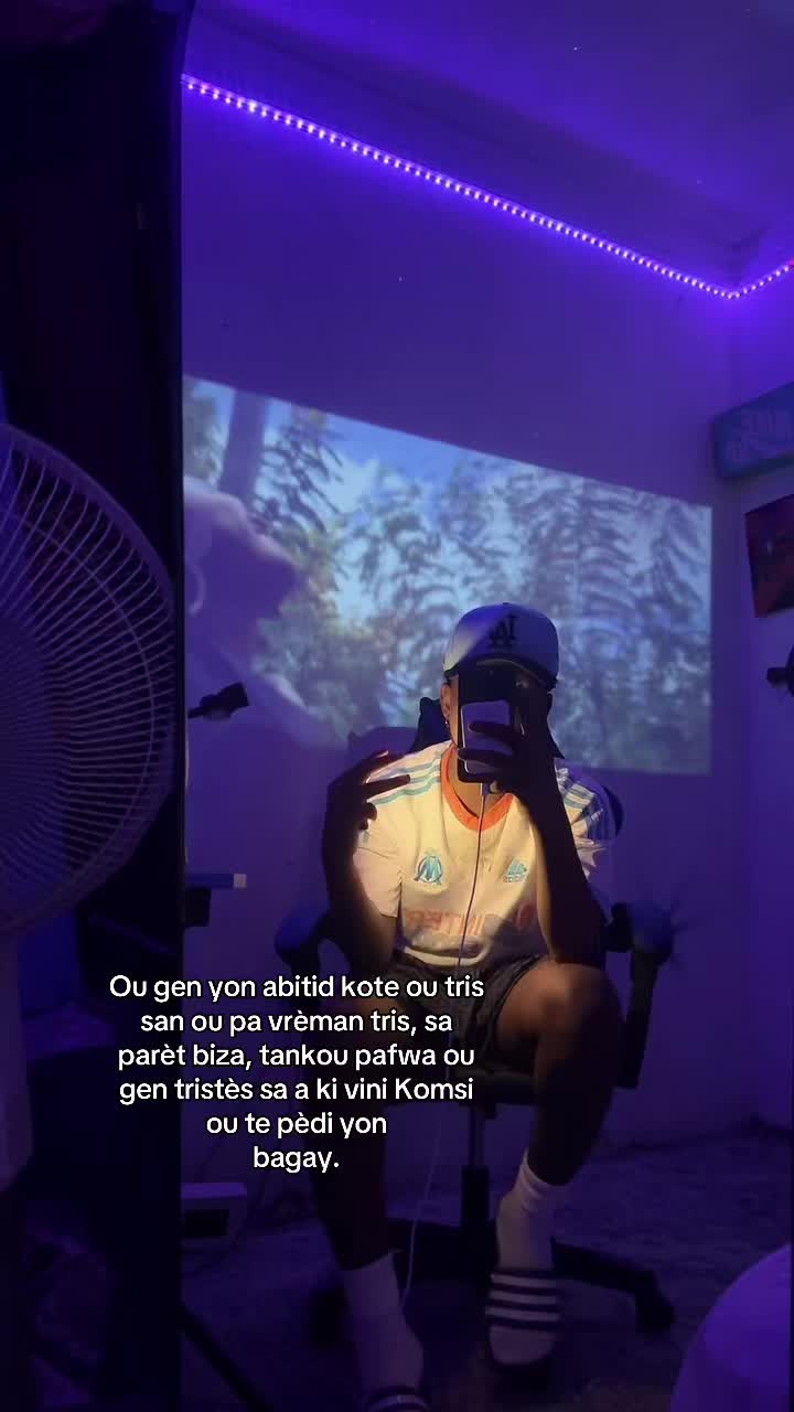 @On lion Svp Tipapi_honey_๐