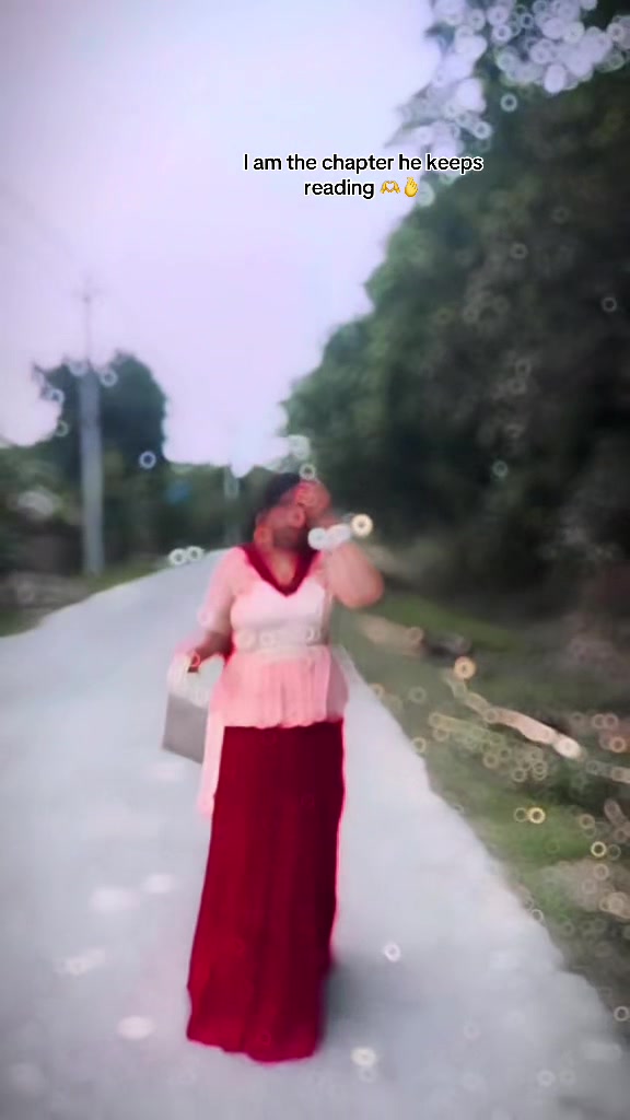@Rambha Jha 👑