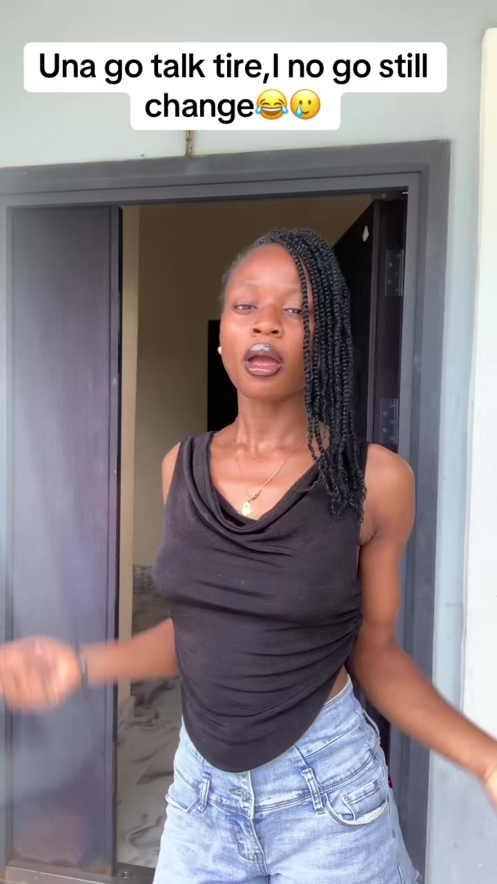 @Estherdontireforlowviews🤧🤲