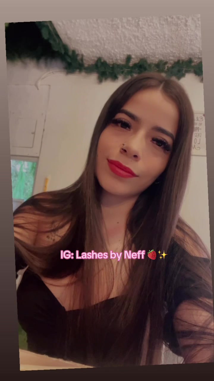 @𝓜𝓲𝓬𝓱𝓮𝓵𝓵𝓮 𝓪𝓵𝓯𝓪𝓻𝓸