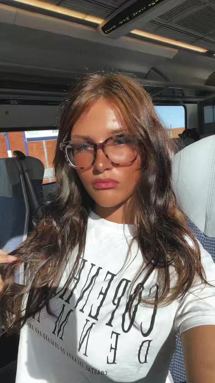 @CourtsXSienna