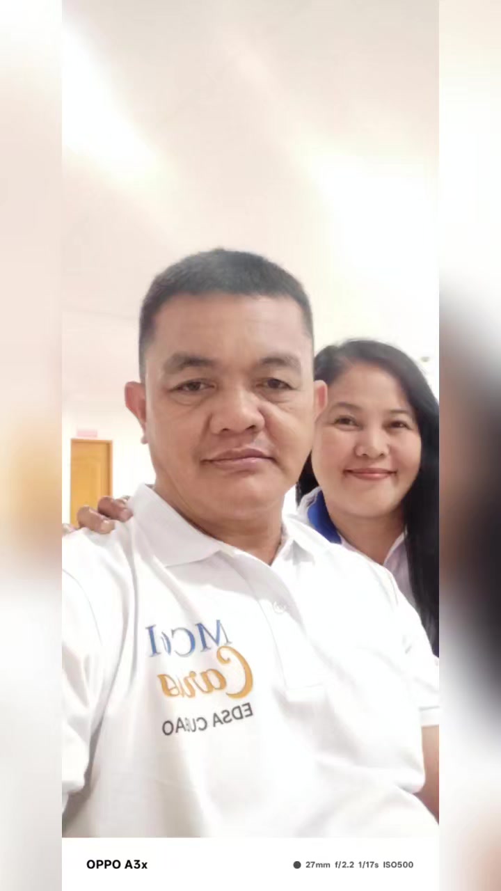 @Ning. ning Arnesto