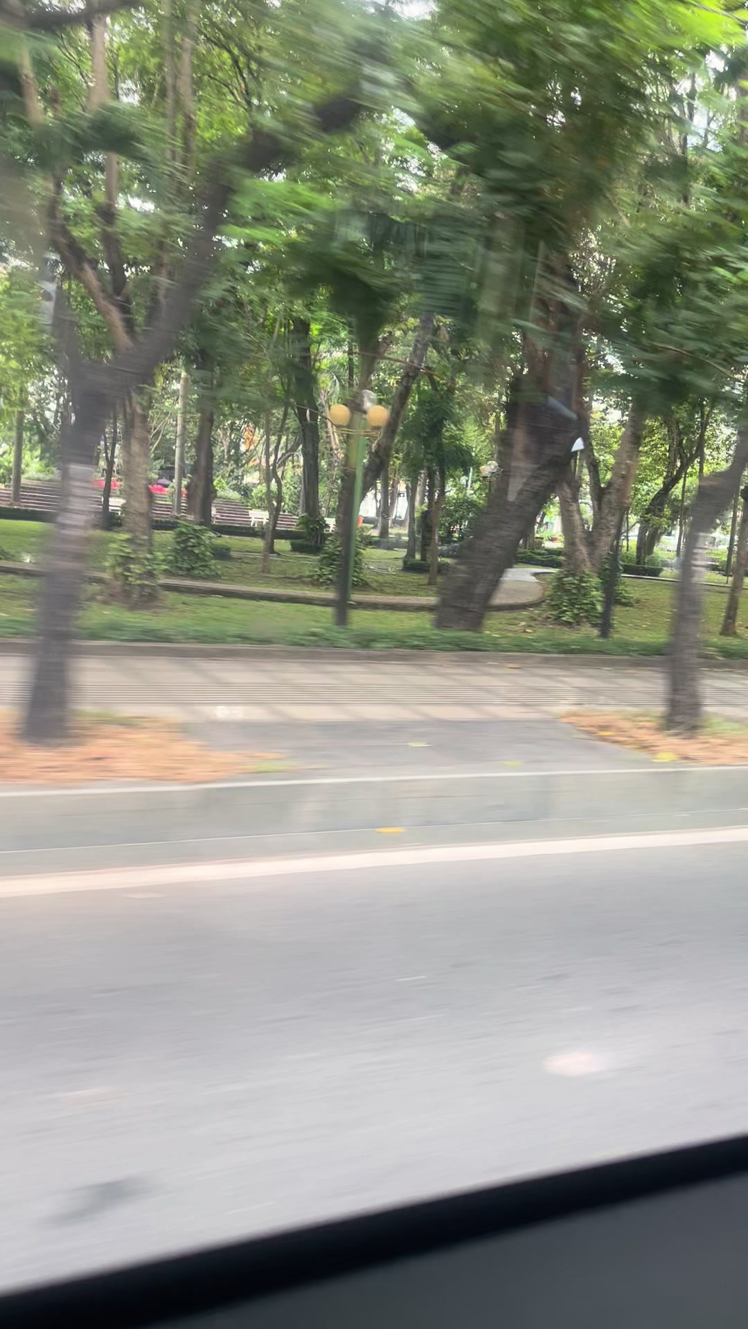 @CHÂU PHA