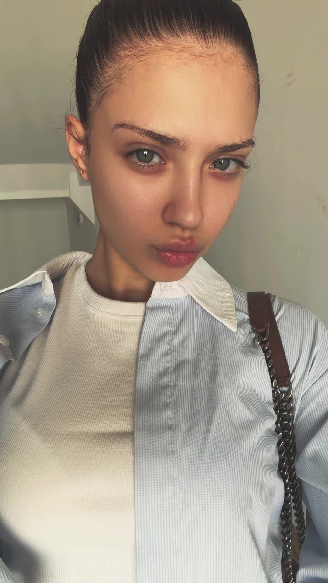 @GucciFlipka