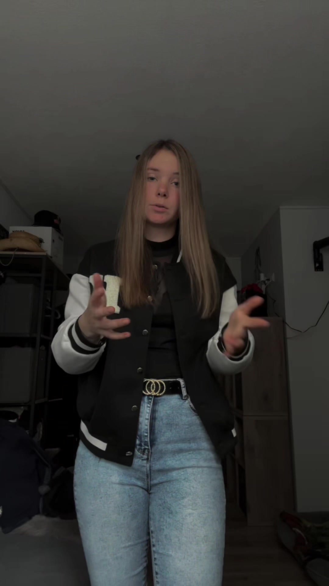 @Lena.pltdr