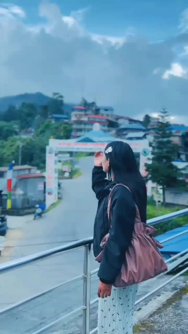 @Samikshya_Grg🧿