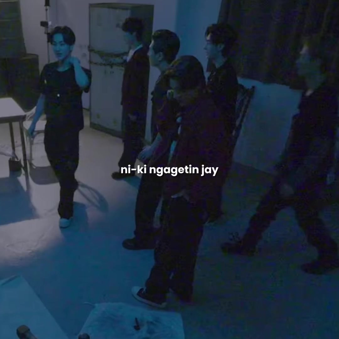 @istri jungwon