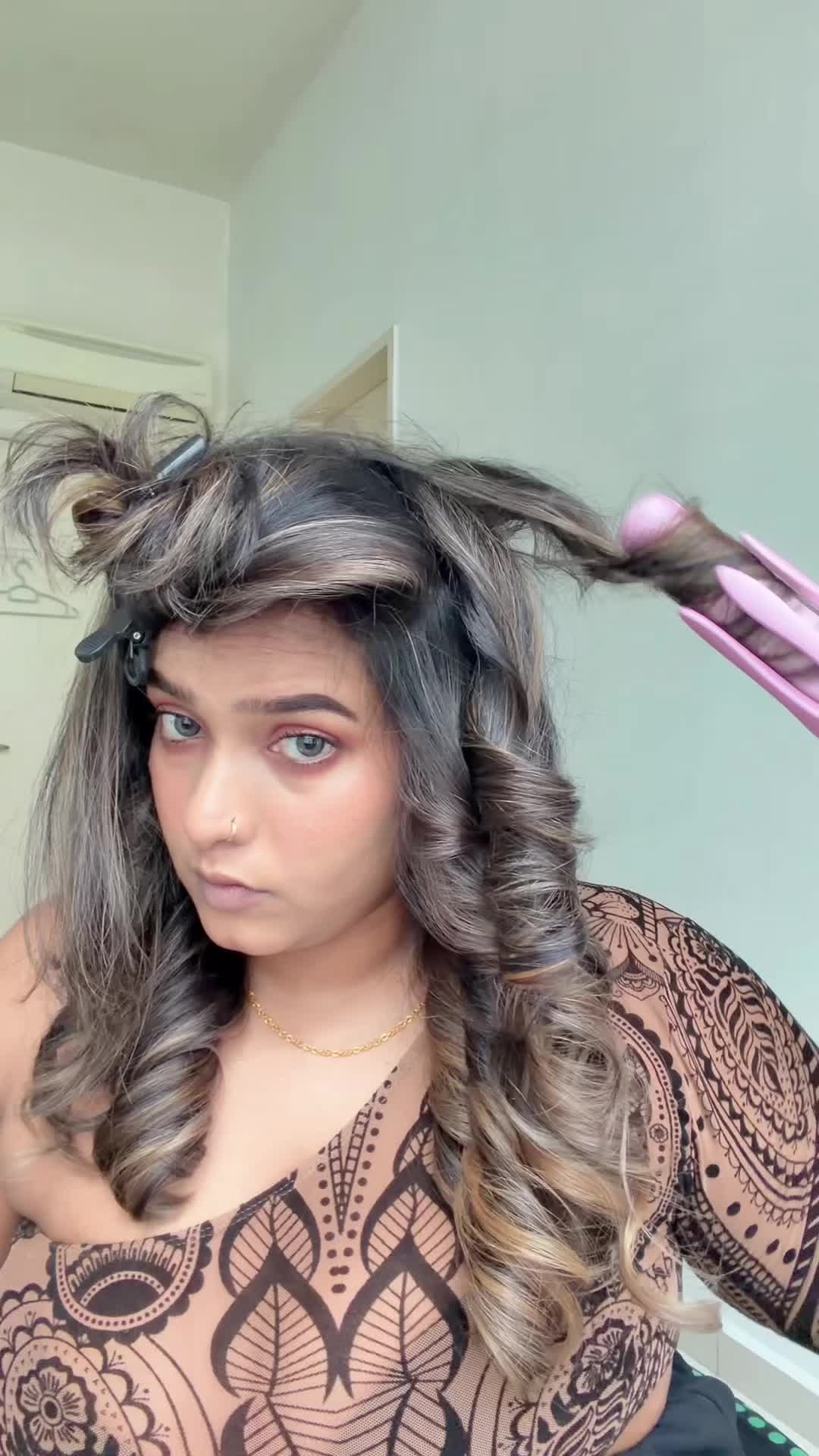 @Alyana