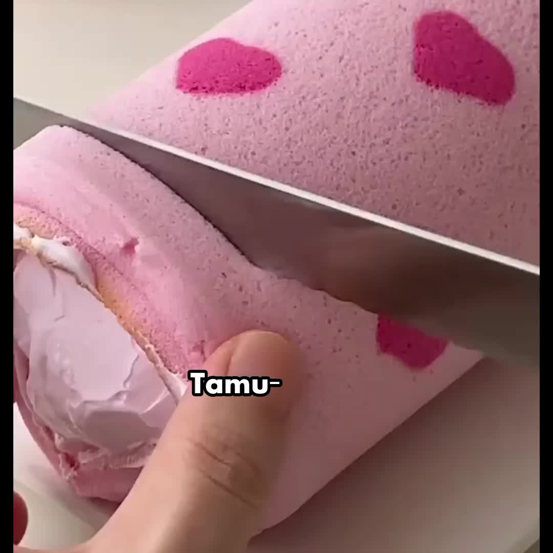 @মেঘা🕊️