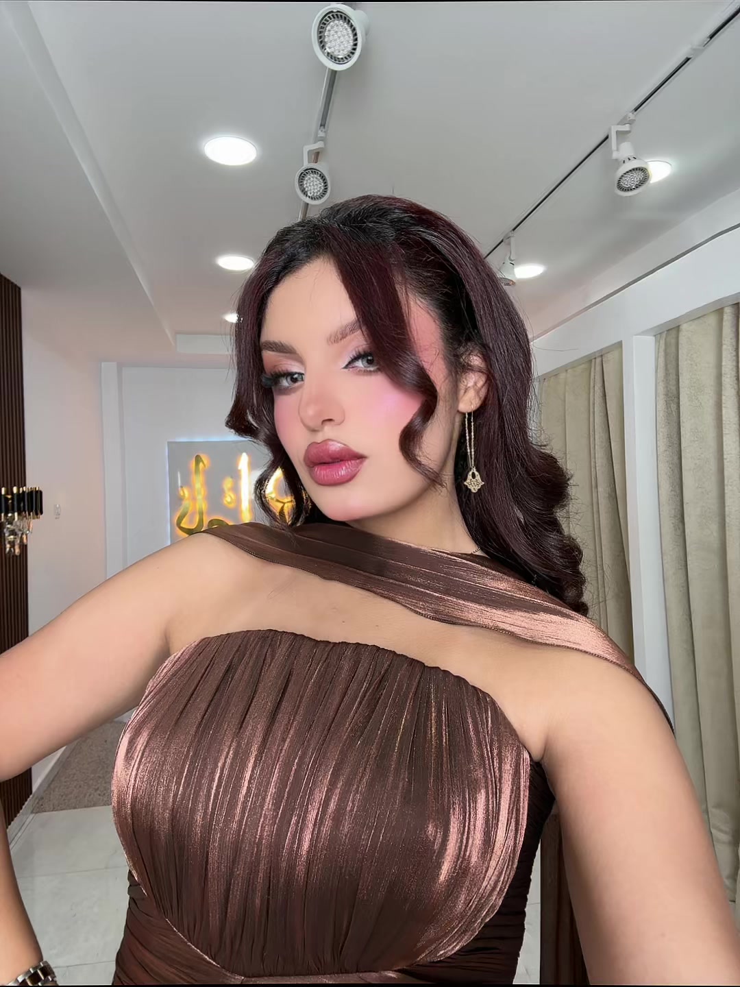 @Tina_adlaoui