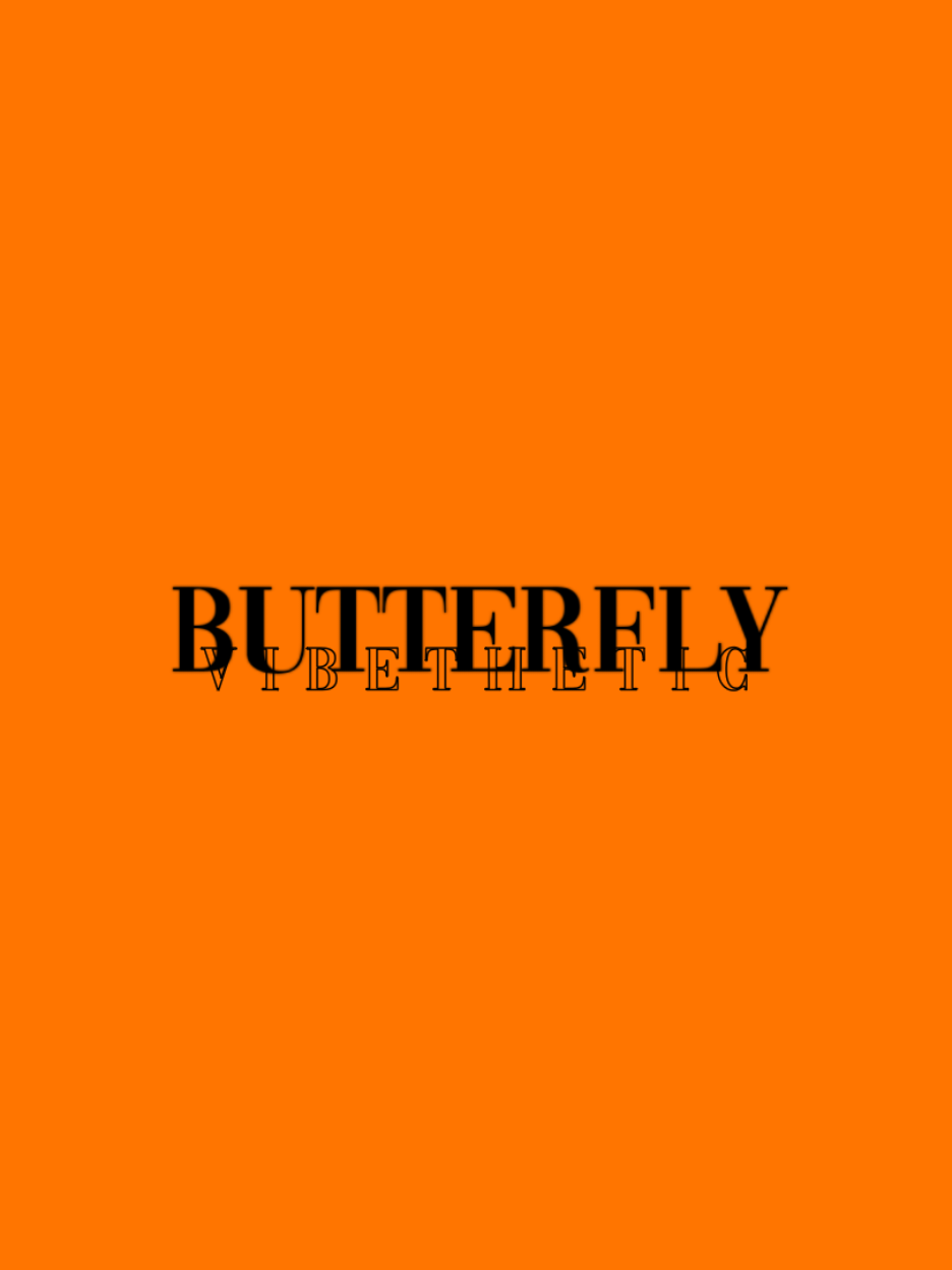 @𝘃𝗶𝗯𝗲𝘁𝗵𝗲𝘁𝗶𝗰