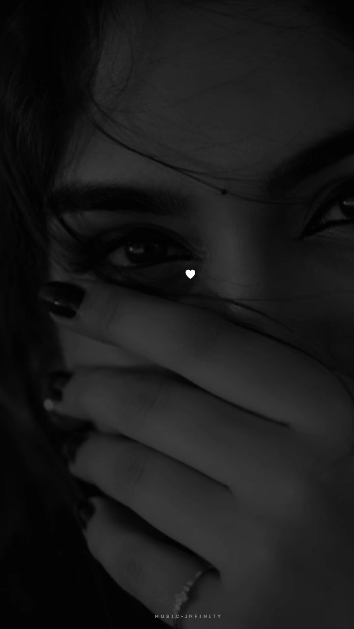 @𝓜𝓾𝓼𝓲𝓬-𝓘𝓷𝓯𝓲𝓷𝓲𝓽𝔂