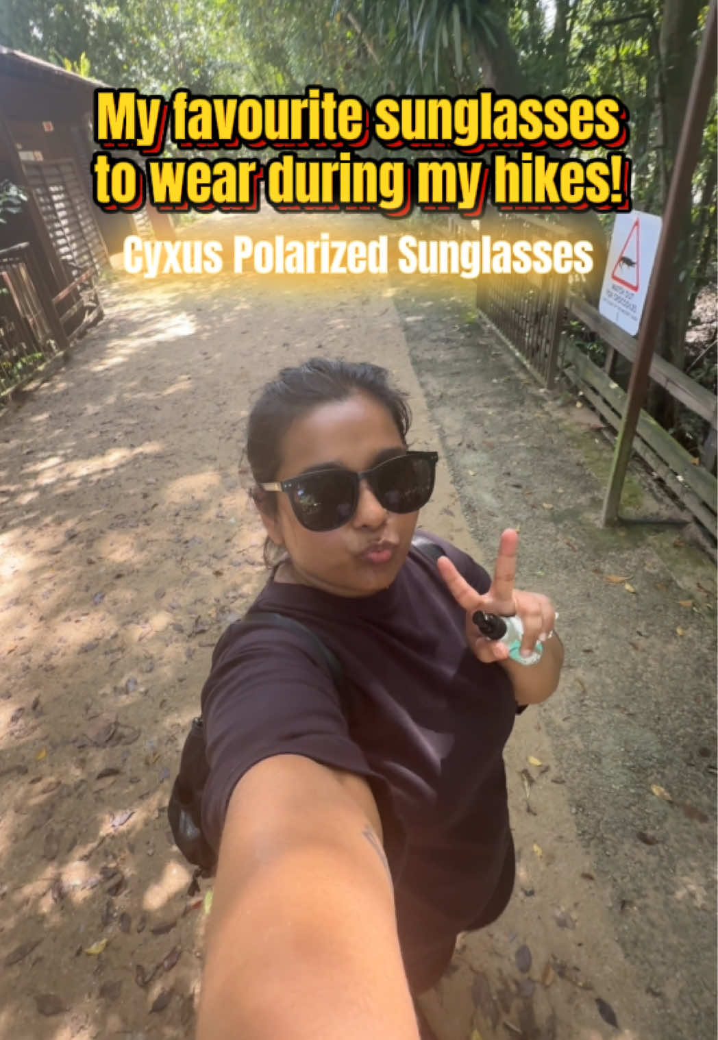 @Hamsavalli • TikTok Shop Finds