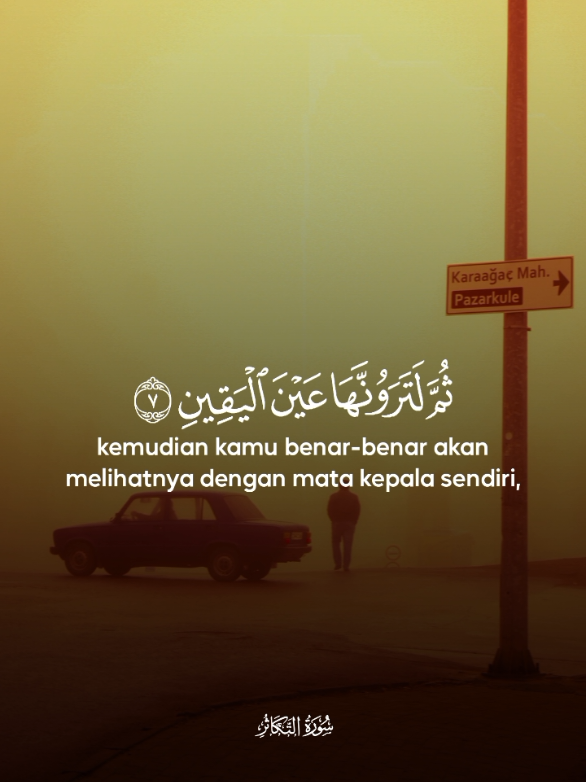 @Scorpio Berkah
