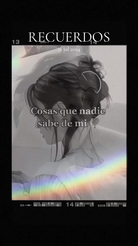 @Isabel Molero Muñoz