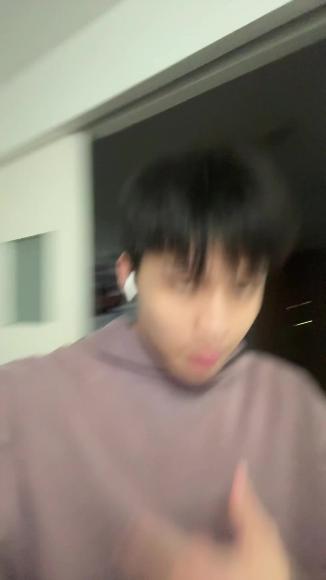 @Nathan