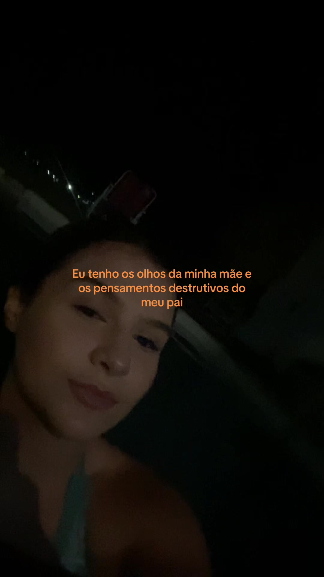 @carrara🤷🏻&zwj;♀️