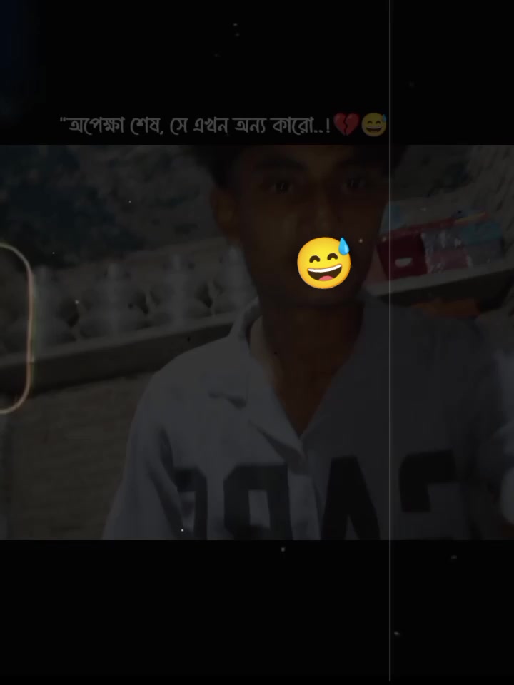 @😎_-_Attitude_-_boy_-_😎☠️🤧
