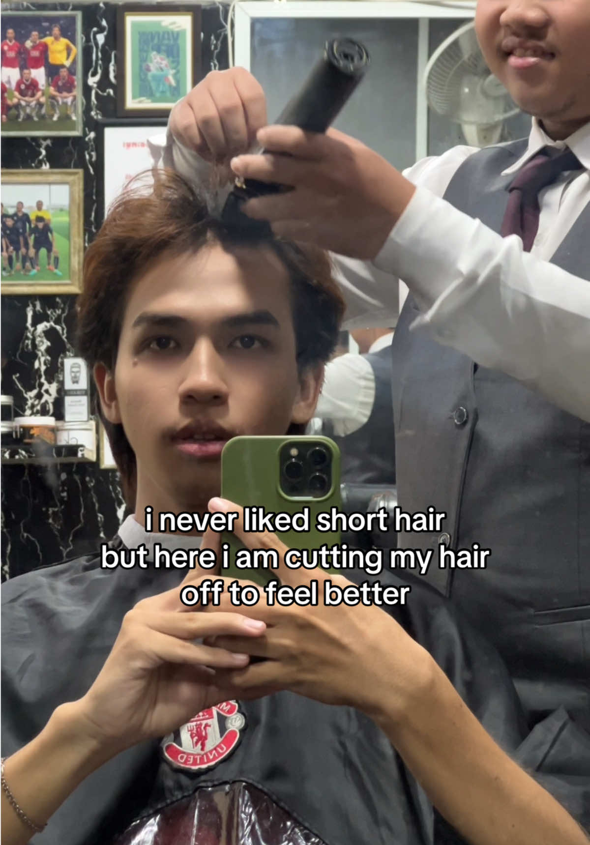 @DEAN