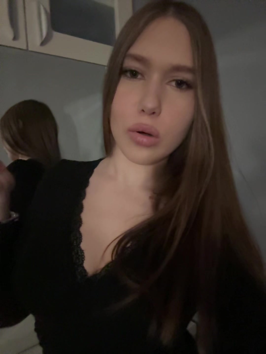 @тгк dyplohub