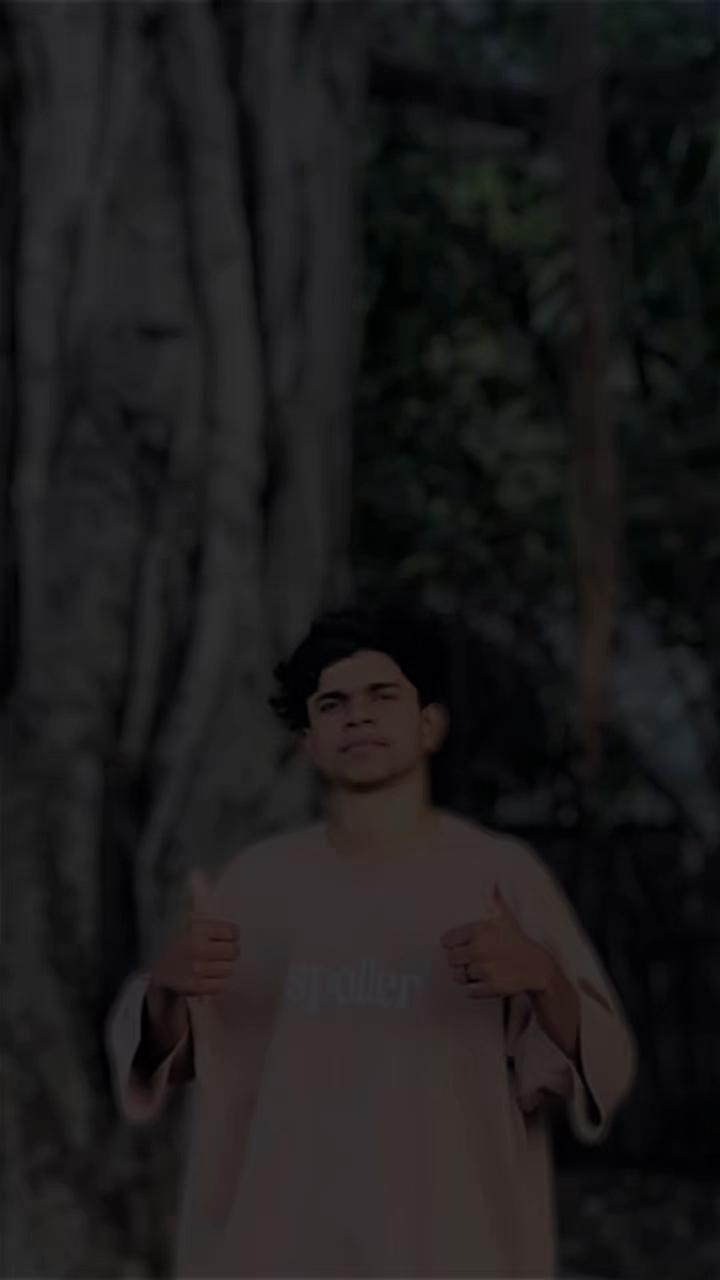 @ð ð ð ð ð ð ð§ð€“