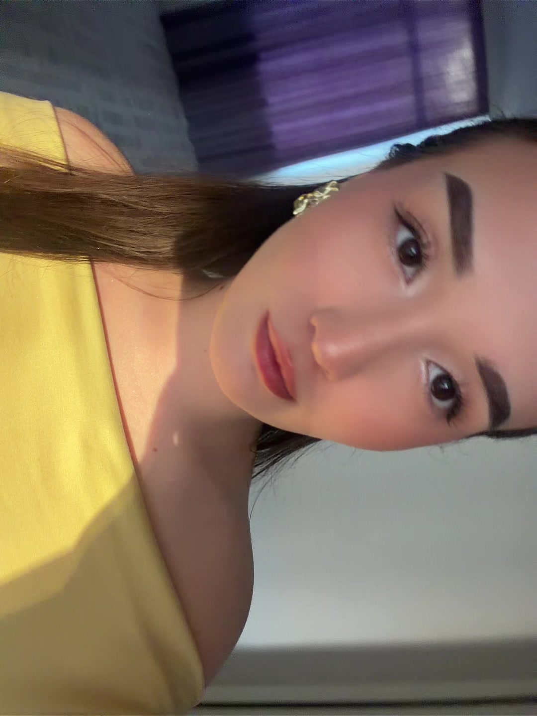 @shalqyma