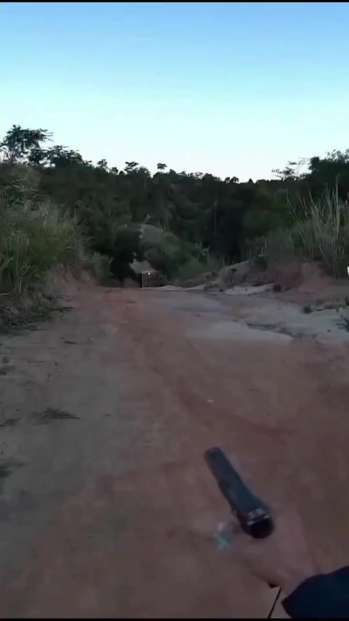 @Frequ&ecirc;ncia policial