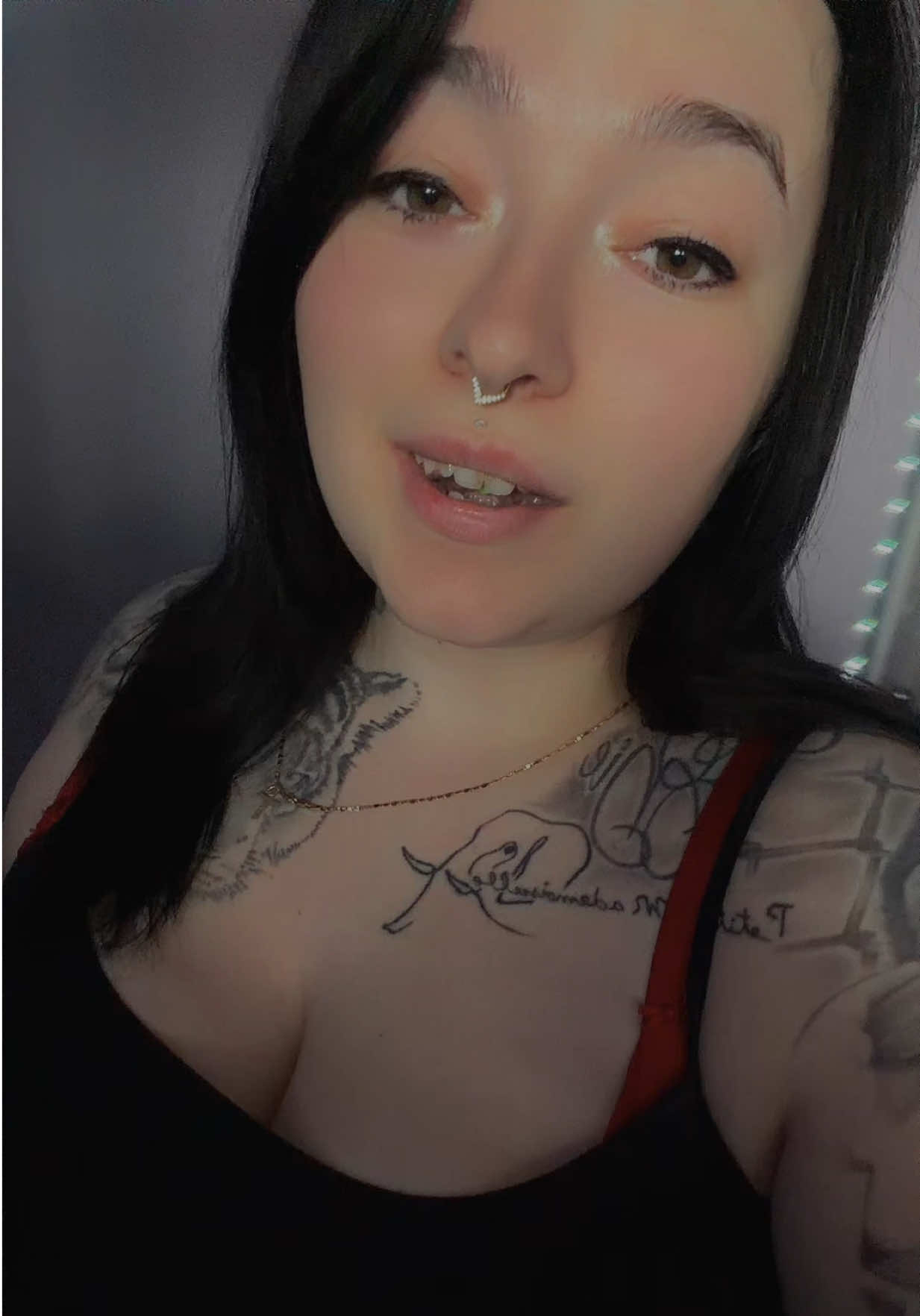 @Laptite_mymyxox💋