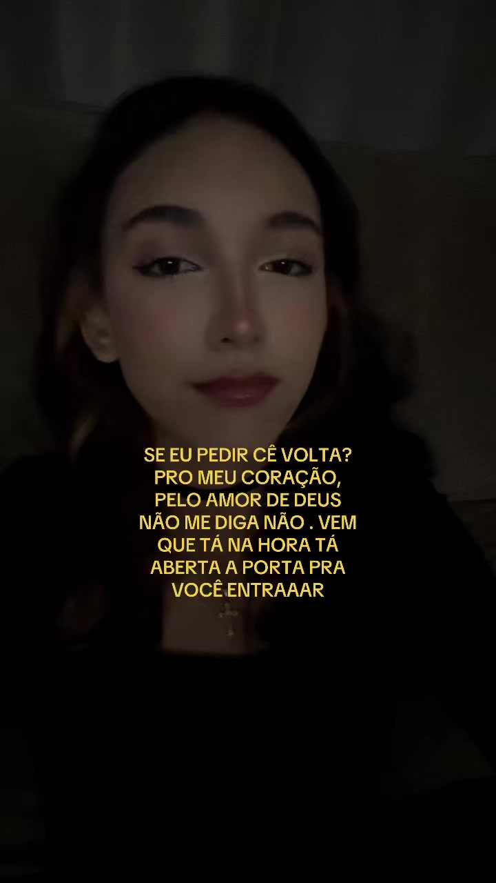 @Lily.