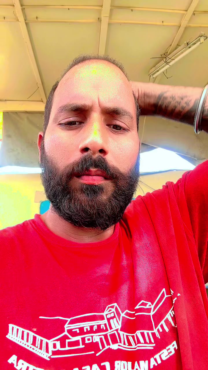 @Sukhwinder Singh Pun