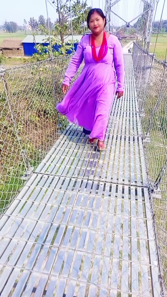 @Lalita Chaudhary