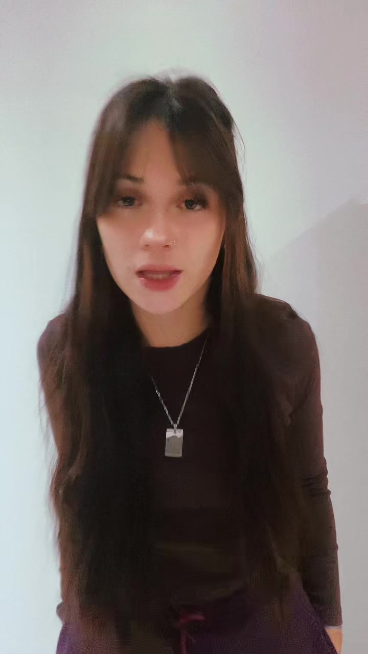 @Samira Acosta