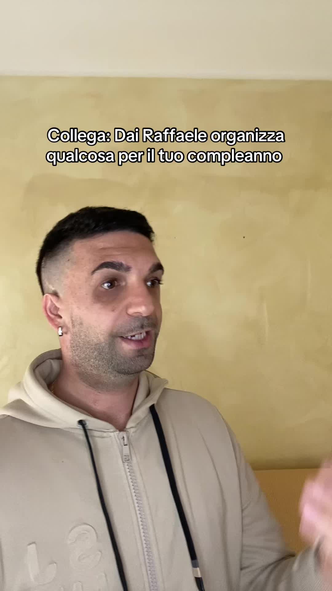 @Raffaele Capperi