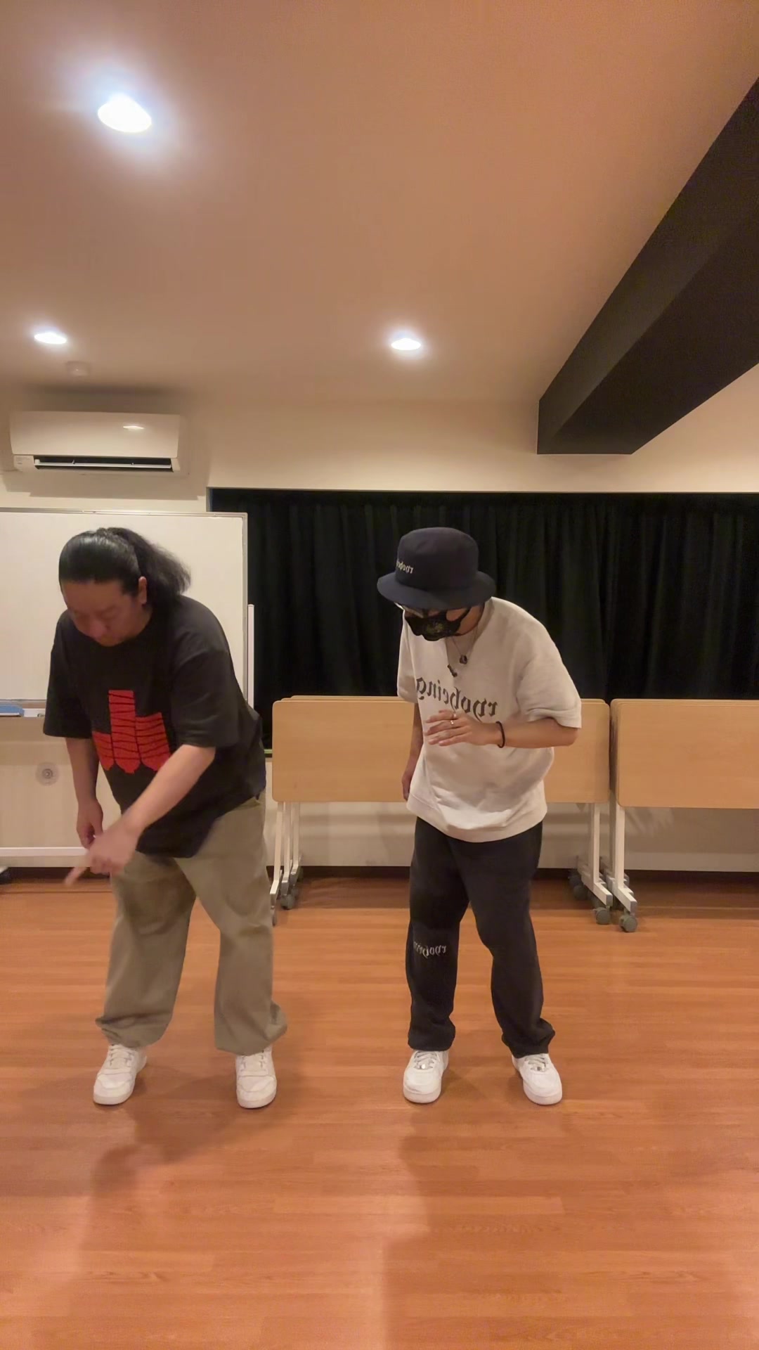 @ひとりでできるもん
